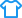Ринок промислового обладнання