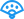 Ринок промислового обладнання